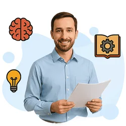Preparing for the CFD (Certified Faculty Developer) Test: Expert Strategies