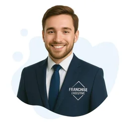 Certified Franchise Executive Success Plan