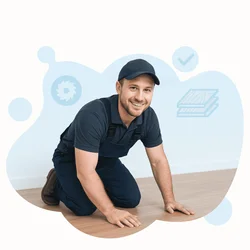 Master the Flooring Installation and Maintenance Certification (CFI) Exam: Complete Guide