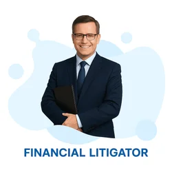 Master the CFL (Certified Financial Litigator) Test - Guide 2026 July