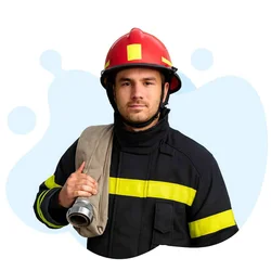 How to Become a Certified Fire Marshal (CFM): Requirements, Exam, and Career Outlook