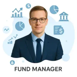 Certified Fund Manager (CFM): A Comprehensive Guide to Professional Portfolio Management