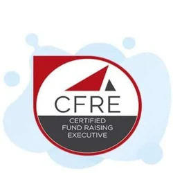 CFRE Exam 2026 June
