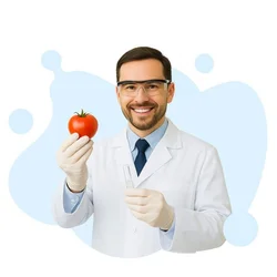 CFS (Certified Food Scientist) Test: Your Career Boost 2026 June