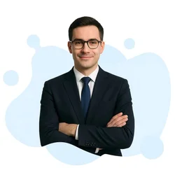 Mastering the Certified Fund Specialist Exam 2026 July