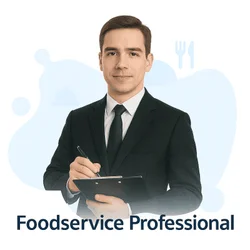 Is the Certified Foodservice Professional Credential Worth It? 2026 July
