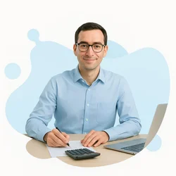 Certified General Accountant (CGA): A Complete Guide to Advancing Your Accounting Career