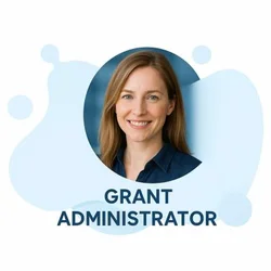 Certified Grant Administrator: Your Path to Expertise in Grant Management