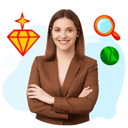 CGC (Certified Gemstone Consultant) Test: Your Guide 2026 July