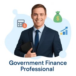 Certified Government Finance Officer (CGFO): Advancing Excellence in Public Sector Financial Management