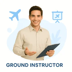 Your Ultimate Guide to CGI (Certified Ground Instructor) Test Prep 2026 July