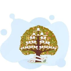 CGL (Certified Genealogical Lecturer) Test: Study Guide 2026 July