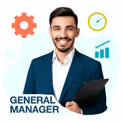 CGM (Certified General Manager) Test: Your Career Guide 2026 June