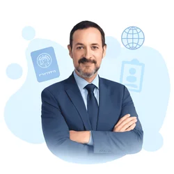 CGMP (Certified Global Migration Professional) Test: What to Know 2026 July
