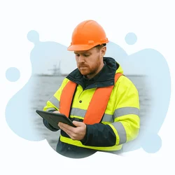 Ace Your CH (Certified Hydrographer) Test: Study Guide 2026 July