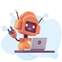Chatbot Development Practice Test PDF (Free Printable 2026)