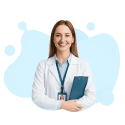 CHCS Exam Study Guide: Ace Your Test with Confidence