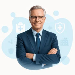 CHE (Certified Healthcare Executive) Test: All You Need 2026 July