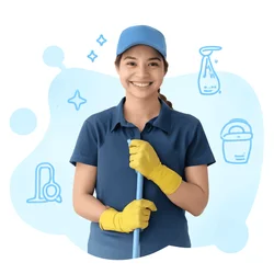 CHP (Certified Housekeeping Professional) Test: Mastering Cleanliness 2026 July