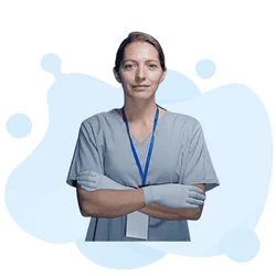 CHS (Certified Hyperbaric Specialist) Test: Prep Guide 2026 July
