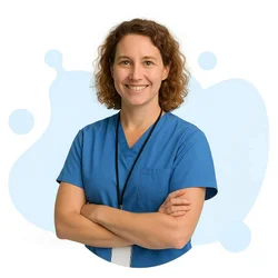 Certified Healthcare Simulation Educator Practice Test