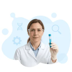 CHT (Certified Histocompatibility Technologist) Test Guide 2026 July