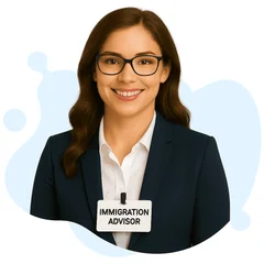 CIA (Certified Immigration Advisor) Test: Your Guide 2026 July