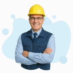 CIA (Certified Industrial Accountant) Test: Your Guide 2026 July