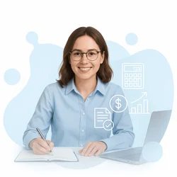 Ace Your CIA Test: Expert Tips and Strategies 2026 June