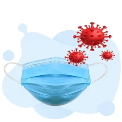 Ace Your CIC Test 2026 - Infection Control Cert Prep