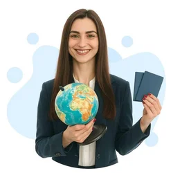 CIC (Certified Immigration Consultant) Test Guide 2026 June