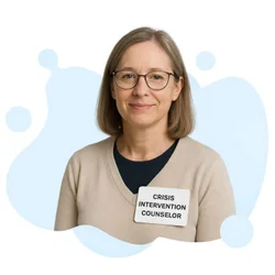 Crisis Intervention Counselor: Your Path to Certification