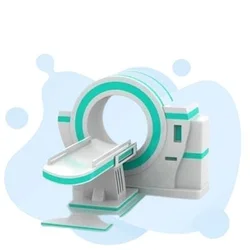 CIIP (Certified Imaging Informatics Professional) Test Prep