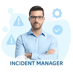 Certified Incident Manager (CIM): A Comprehensive Guide to Effective Incident Management
