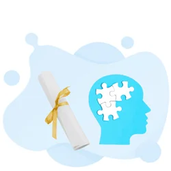 Certified Information Privacy Professional 2026 July