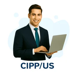 How to Ace the Certified Information Privacy Professional Exam 2026 June