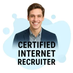 Your Ultimate Guide to Mastering the Certified Internet Recruiter Exam