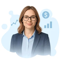 Certified Investor Relations Officer (CIRO): A Comprehensive Guide to Excellence in Investor Relations