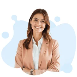 CIS (Certified Immigration Specialist) Test: Your Guide 2026 June