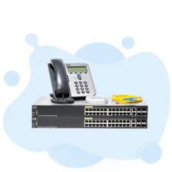 Cisco ENCOR 2026 July
