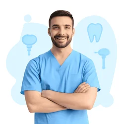 CIT (Certified Implantology Technician) Test Guide 2026 July