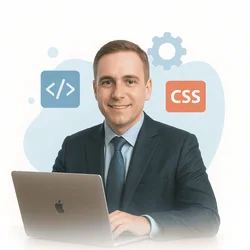 Certified Internet Web Professional: Your Gateway to a Successful Web Career