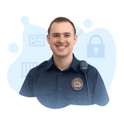 CJO Practice Test PDF (Free Printable 2026)