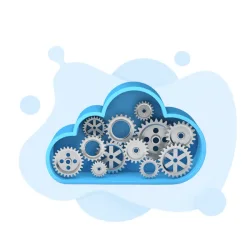 CKA (Certified Kubernetes Associate) Test - Study Guide 2026 July