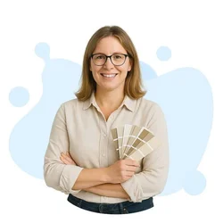 Ace Your Kitchen Designer Certification 2026 July