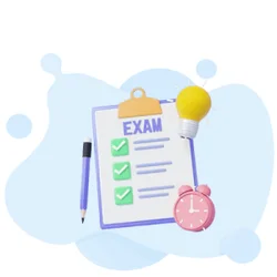 CKE Practice Test PDF (Free Printable 2026)