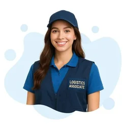 Certified Logistics Associate Practice Test
