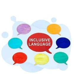 Community Language Aide: Bridging Cultural Gaps 2026 July