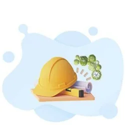 CLARB - Council of Landscape Architectural Registration Boards