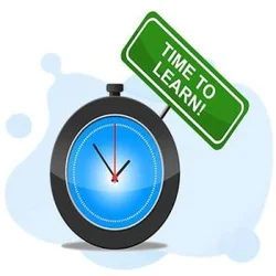 CLAST Test